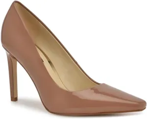 Nine West Women's Oraye Pump