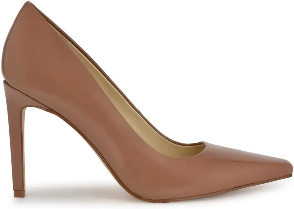 Nine West Women's Oraye Pump