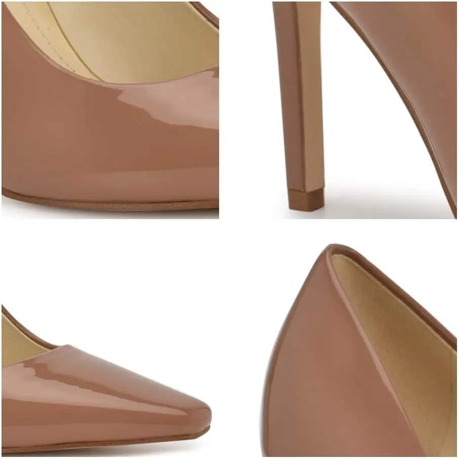 Nine West Women's Oraye Pump