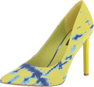 Nine West Women's Tatiana Dress Pump