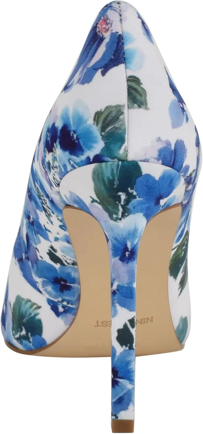 Nine West Women's Tatiana Dress Pump