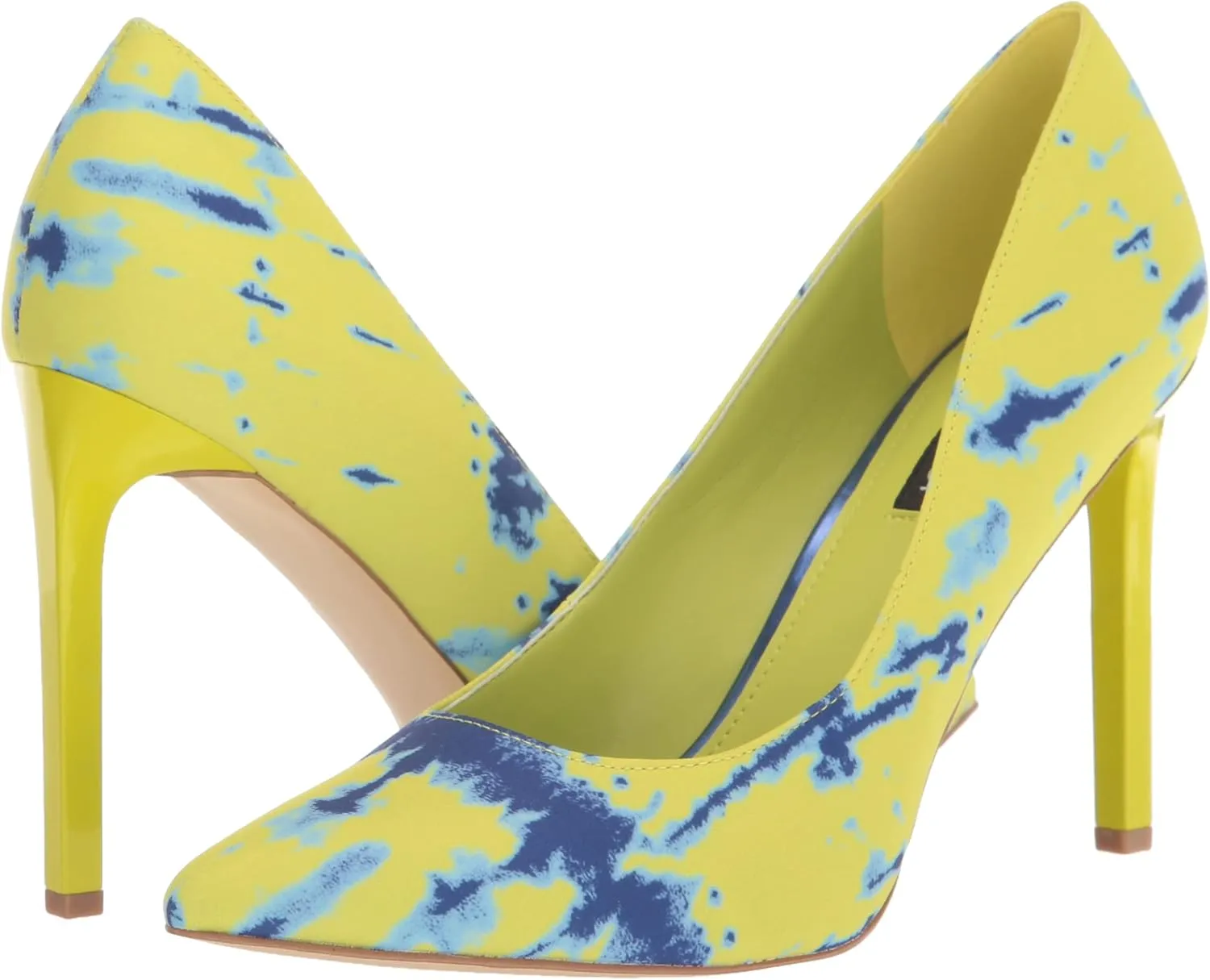 Nine West Women's Tatiana Dress Pump
