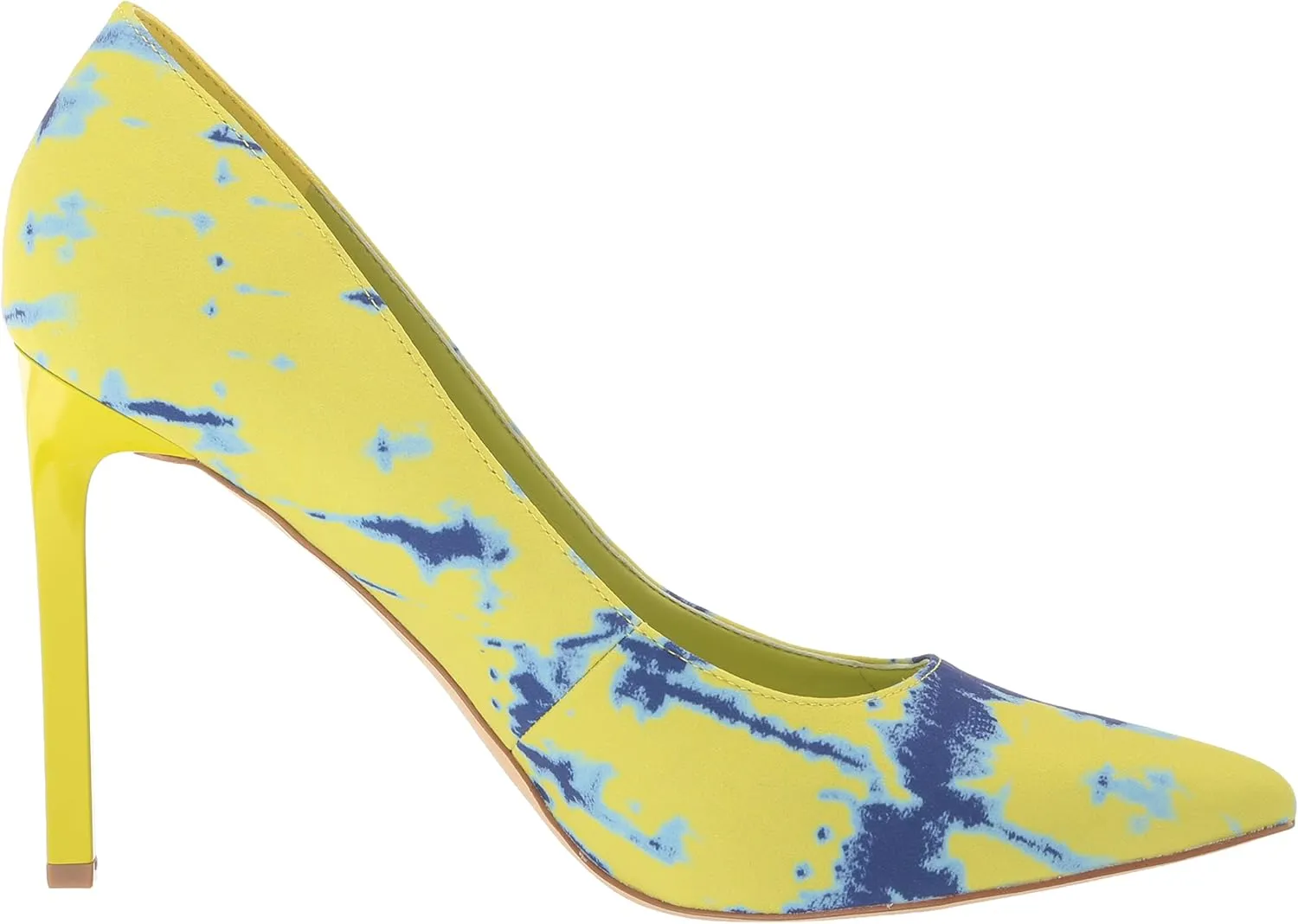 Nine West Women's Tatiana Dress Pump