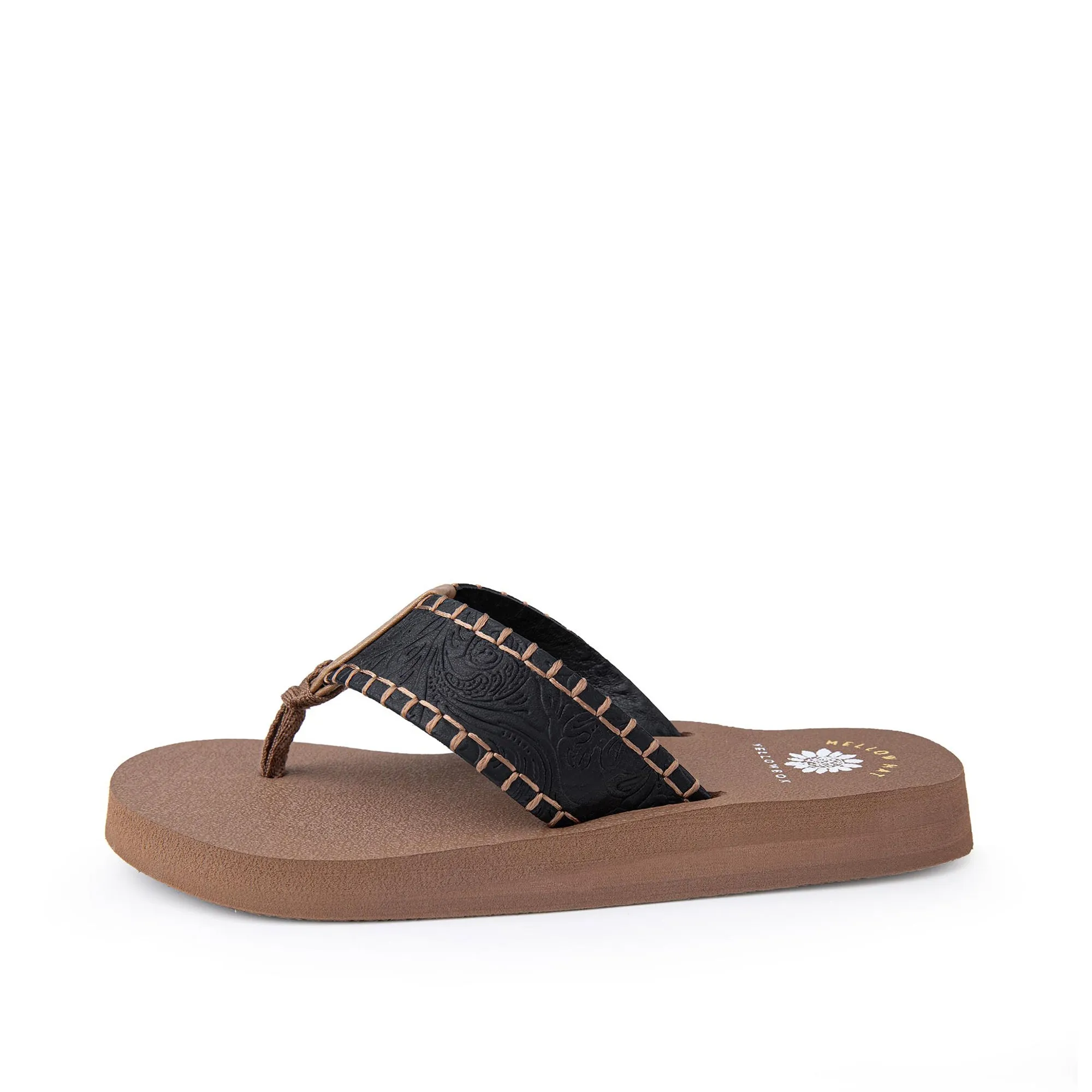 Norrie Flip Flop