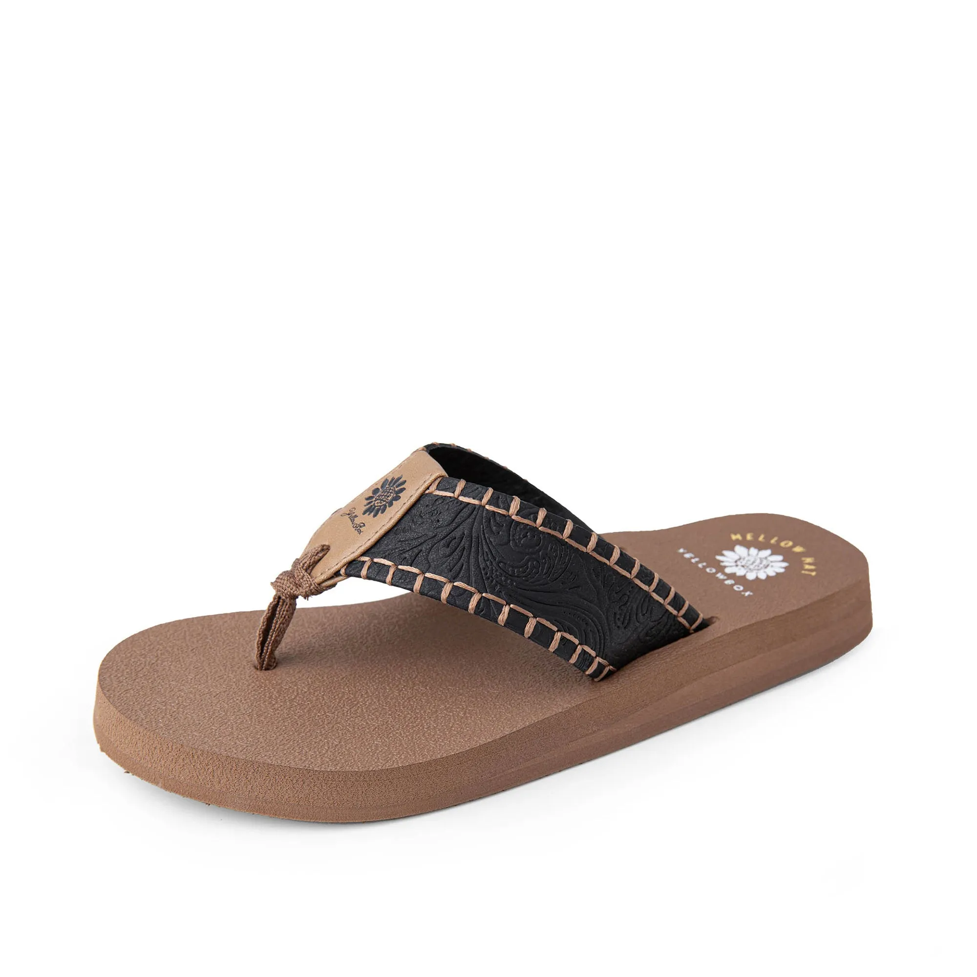Norrie Flip Flop