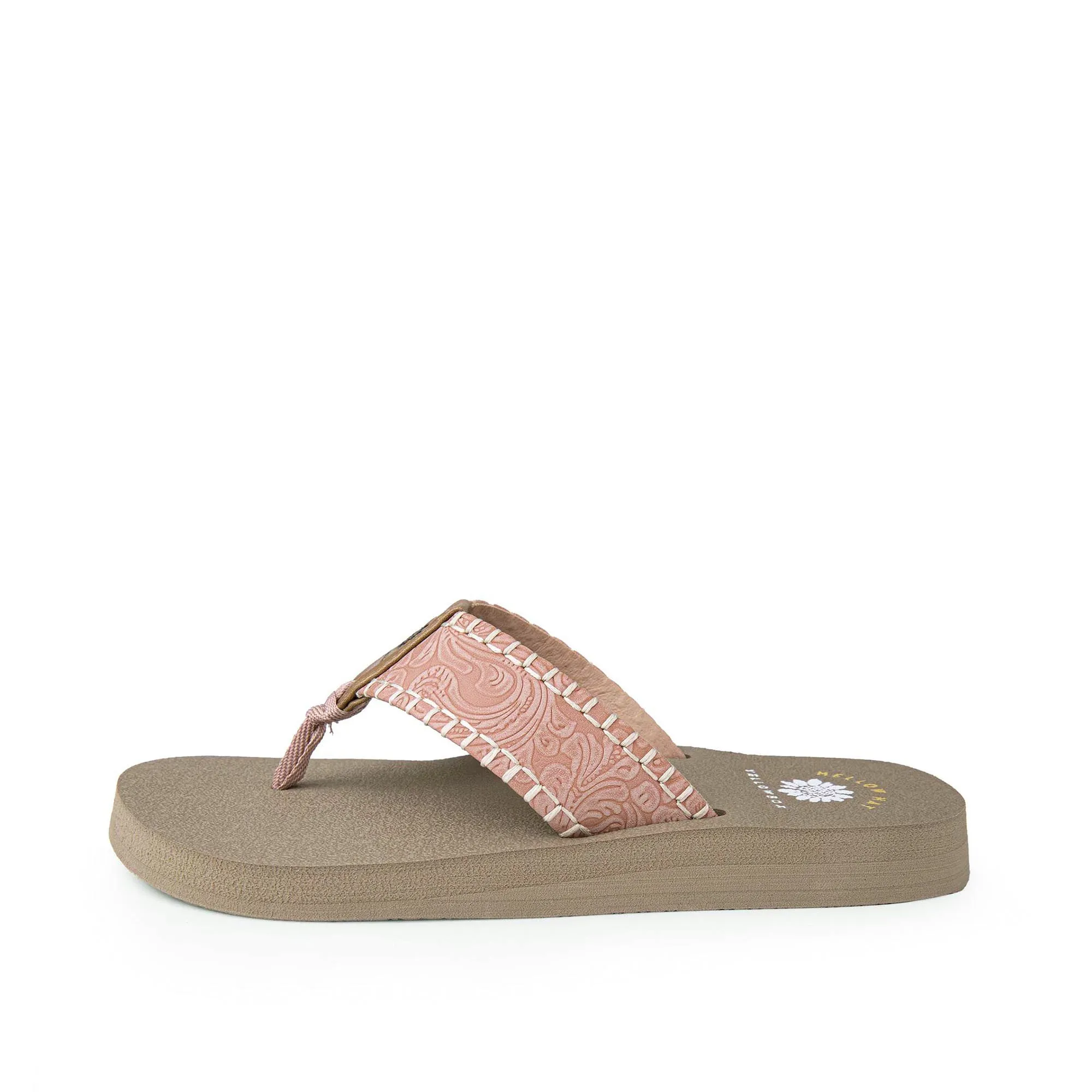 Norrie Flip Flop