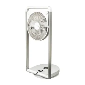 Objecto F1 Foldable Fan