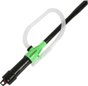 OEM Tools 87230: Battery-Operated Liquid Transfer Pump