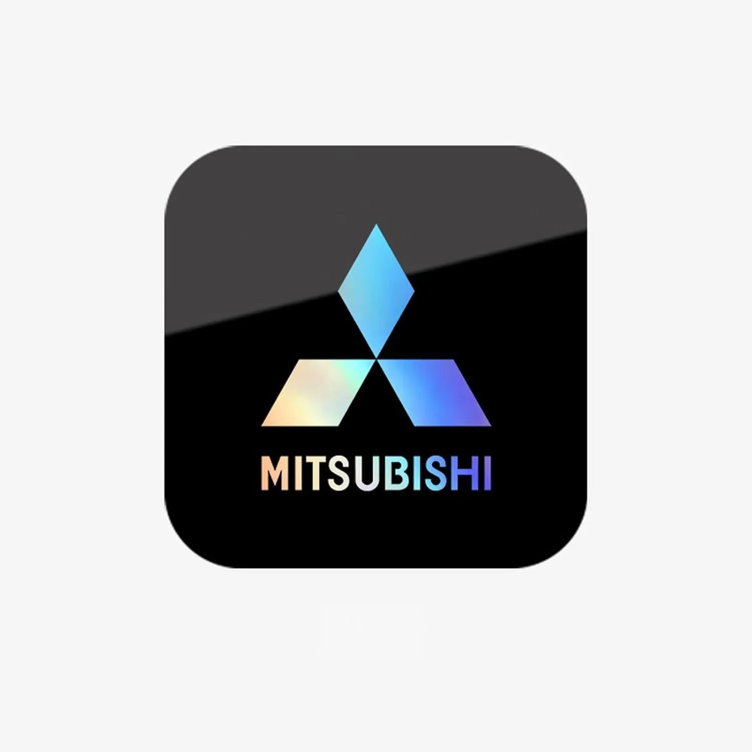 Oil Tank Cap Sticker for Mitsubishi Grandis 2003 2004 2005 2006 2007 08 09 10 11, Fuel Door Decal Car Accessories, Gas Cap Trim for A Sleek Exterior Look,A