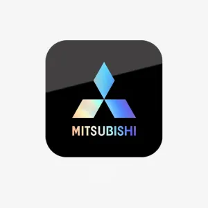 Oil Tank Cap Sticker for Mitsubishi Grandis 2003 2004 2005 2006 2007 08 09 10 11, Fuel Door Decal Car Accessories, Gas Cap Trim for A Sleek Exterior Look,A