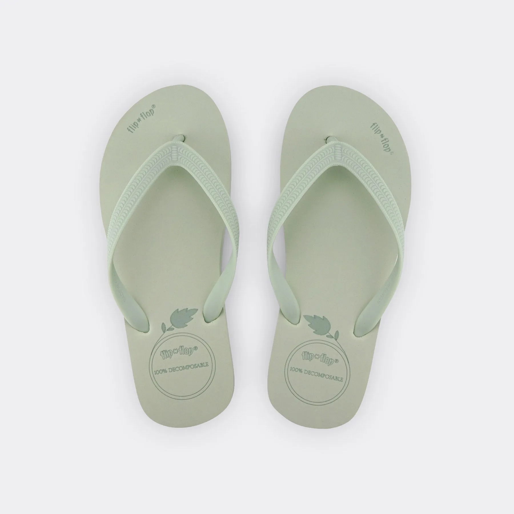 originals*eco