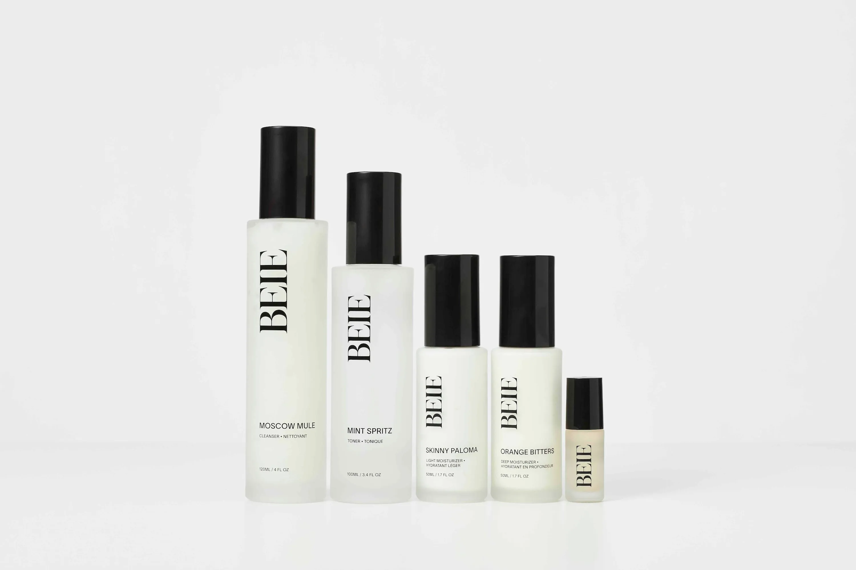 Outstanding value Routine Set The Worldwide shipping Daily