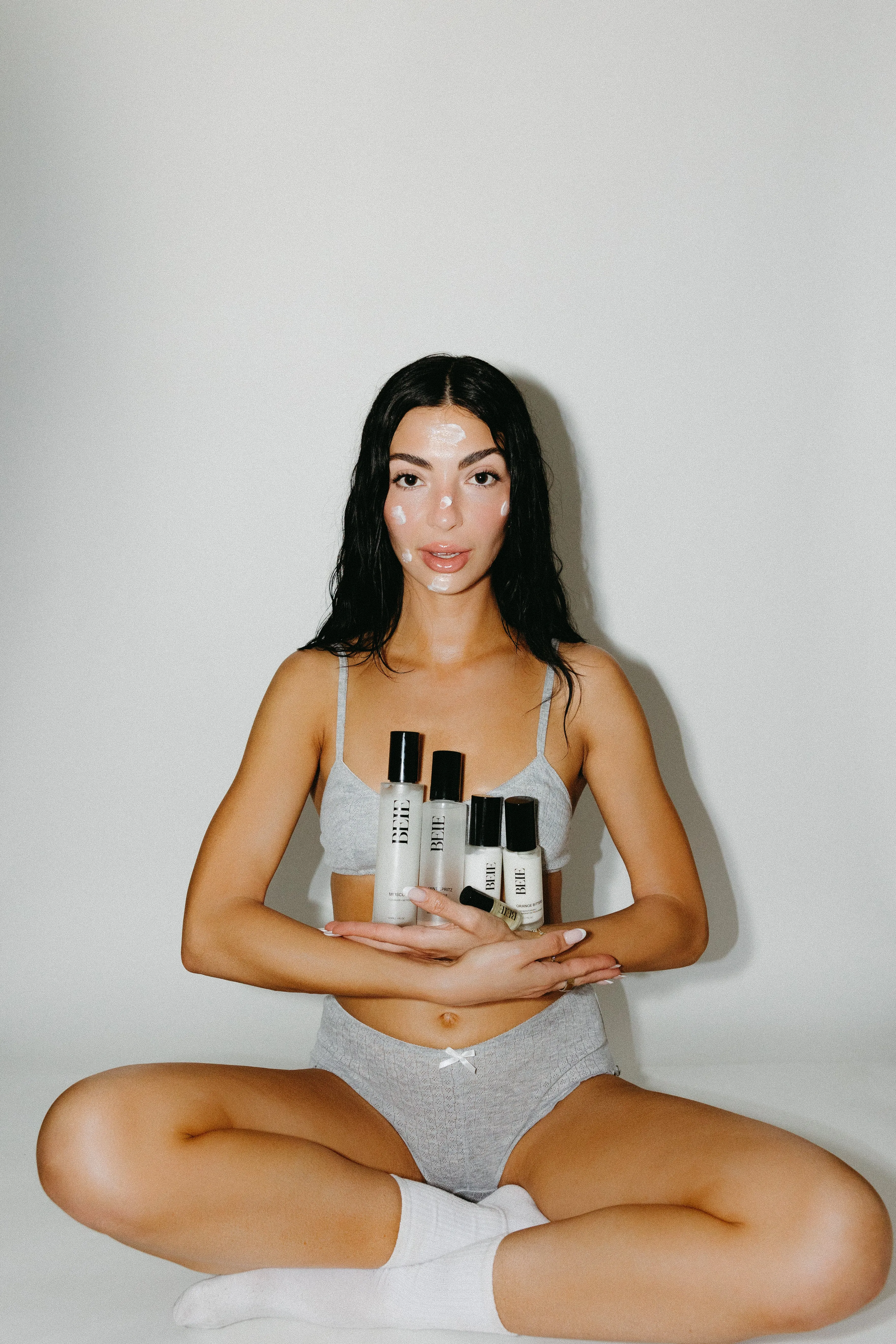 Outstanding value Routine Set The Worldwide shipping Daily