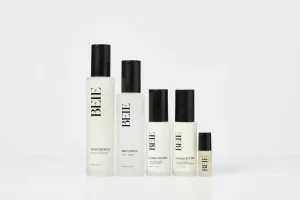 Outstanding value Routine Set The Worldwide shipping Daily