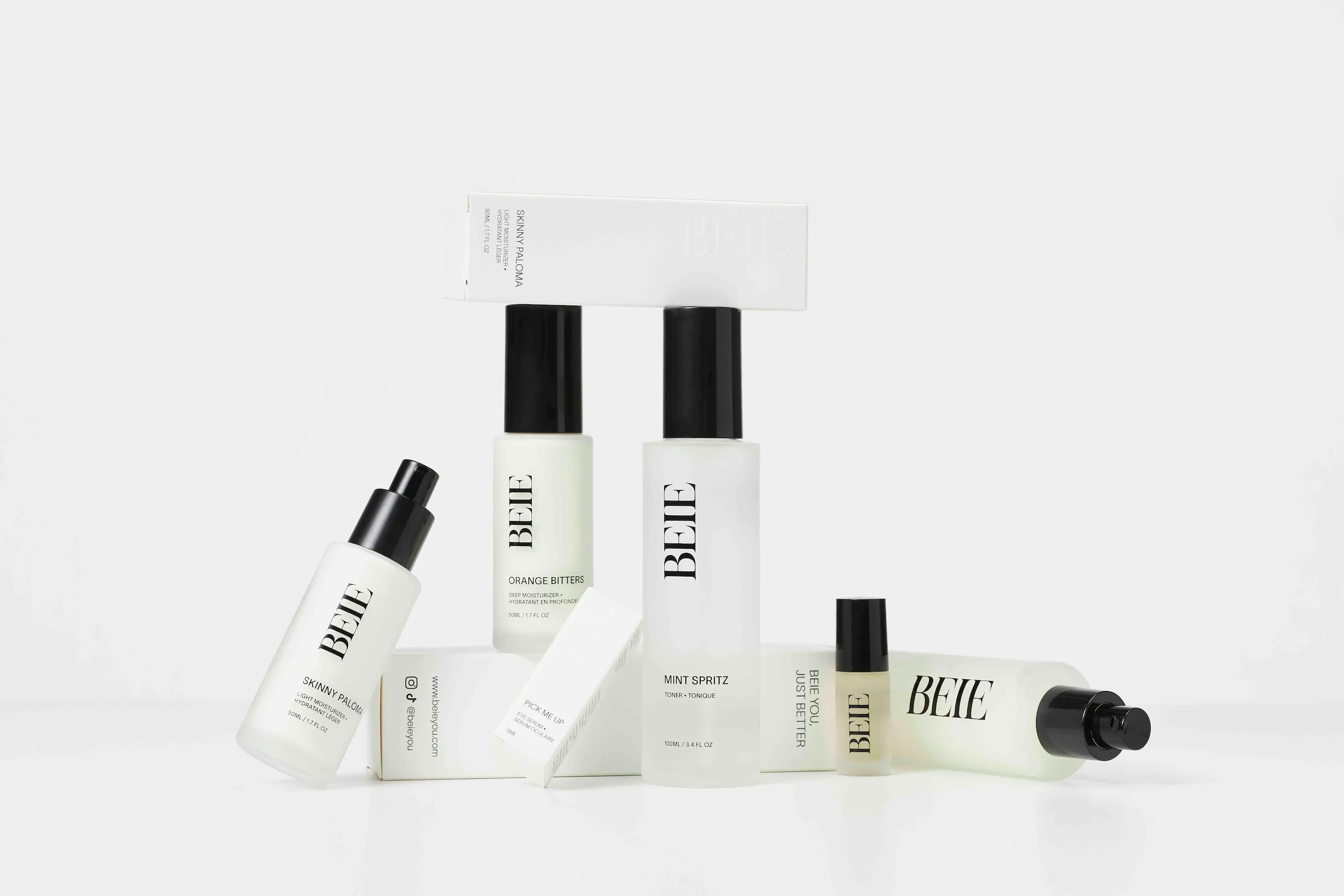 Outstanding value Routine Set The Worldwide shipping Daily