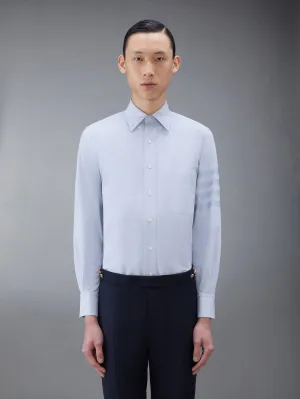OXFORD CLASSIC FIT 4-BAR SHIRT