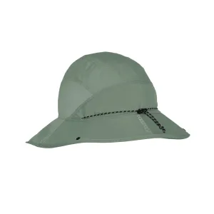 Parapack: B-Cap - Green Bay