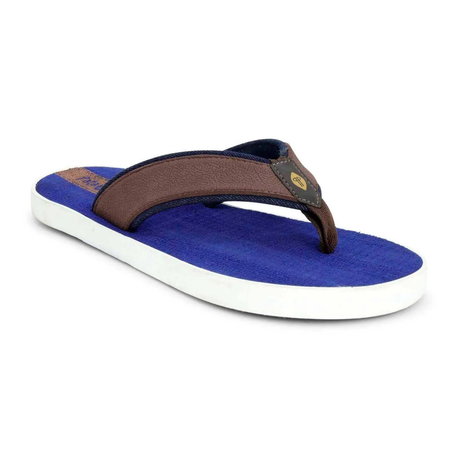 PataPata Flip Flops