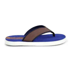 PataPata Flip Flops