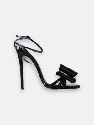 Patent and Bow Pump