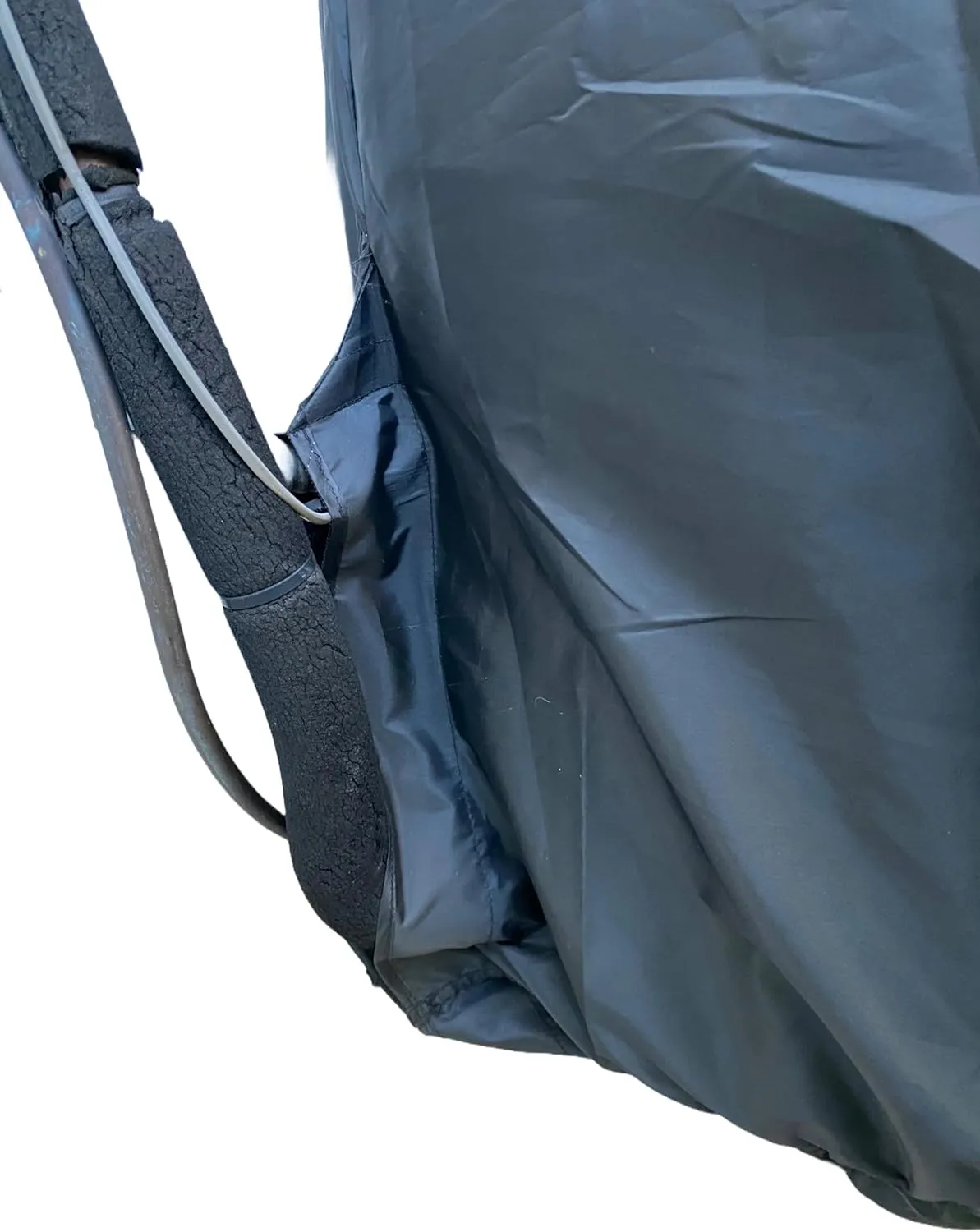 Patent Pending A1 AC Covers for Outside Unit Compatible with Lennox air conditioner cover covers for winter 30 x 30 x height(26-31) inches