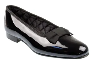Patent Pumps / Opera Pumps