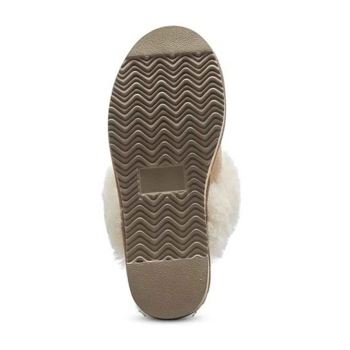 Platform Mule