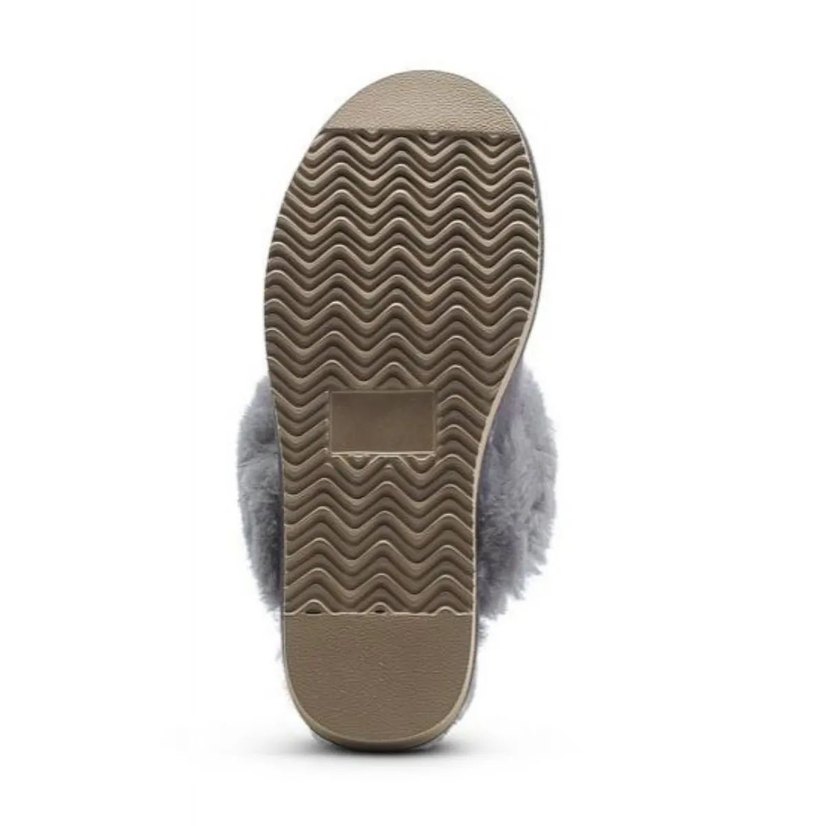 Platform Mule