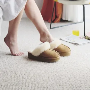 Platform Mule