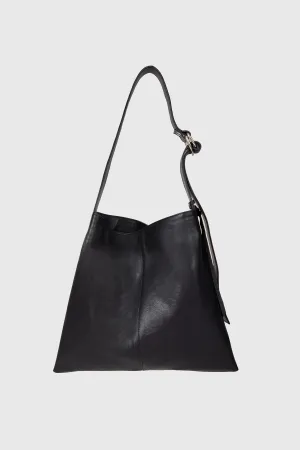 Pocket Bag M