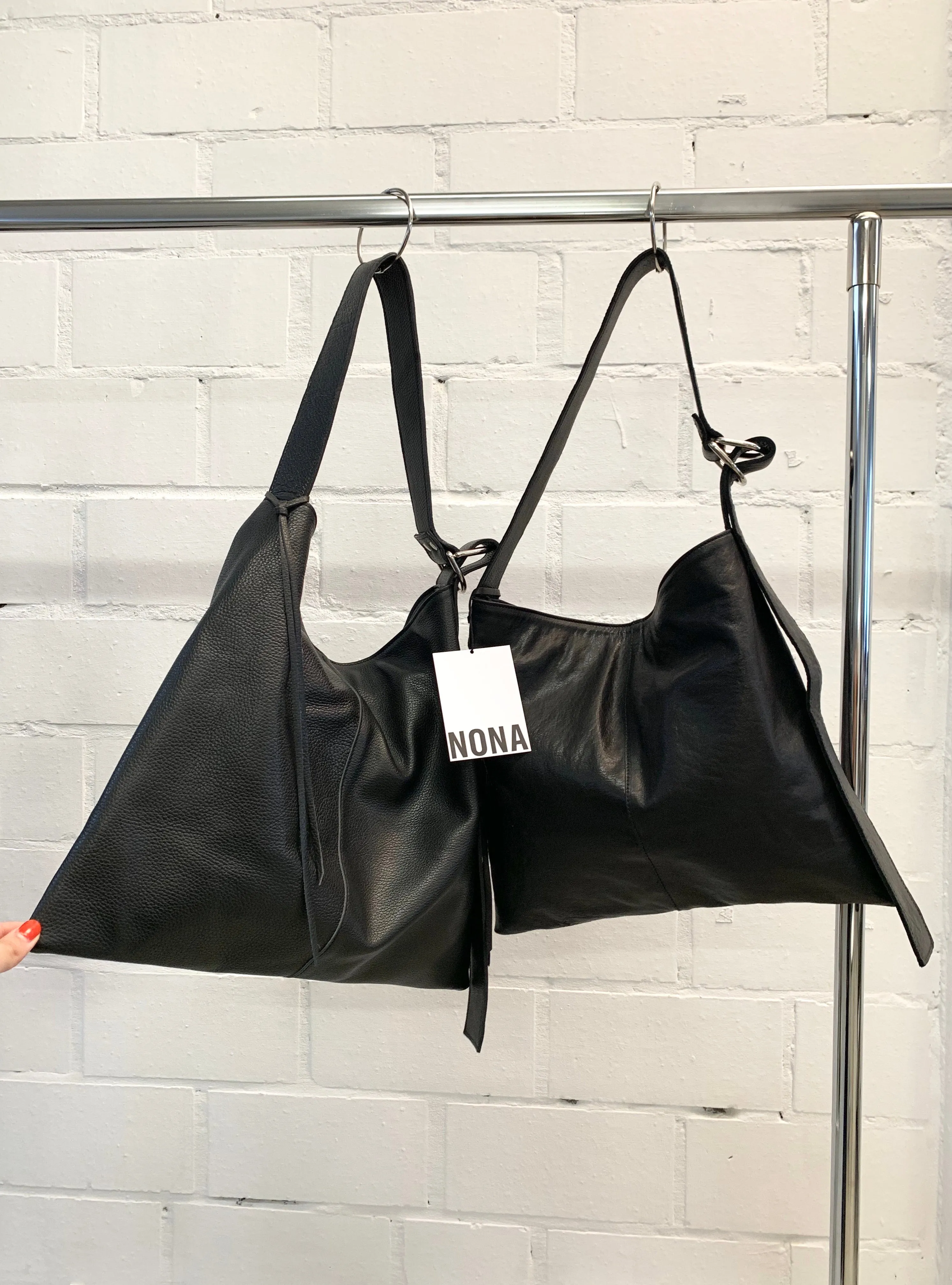 Pocket Bag M
