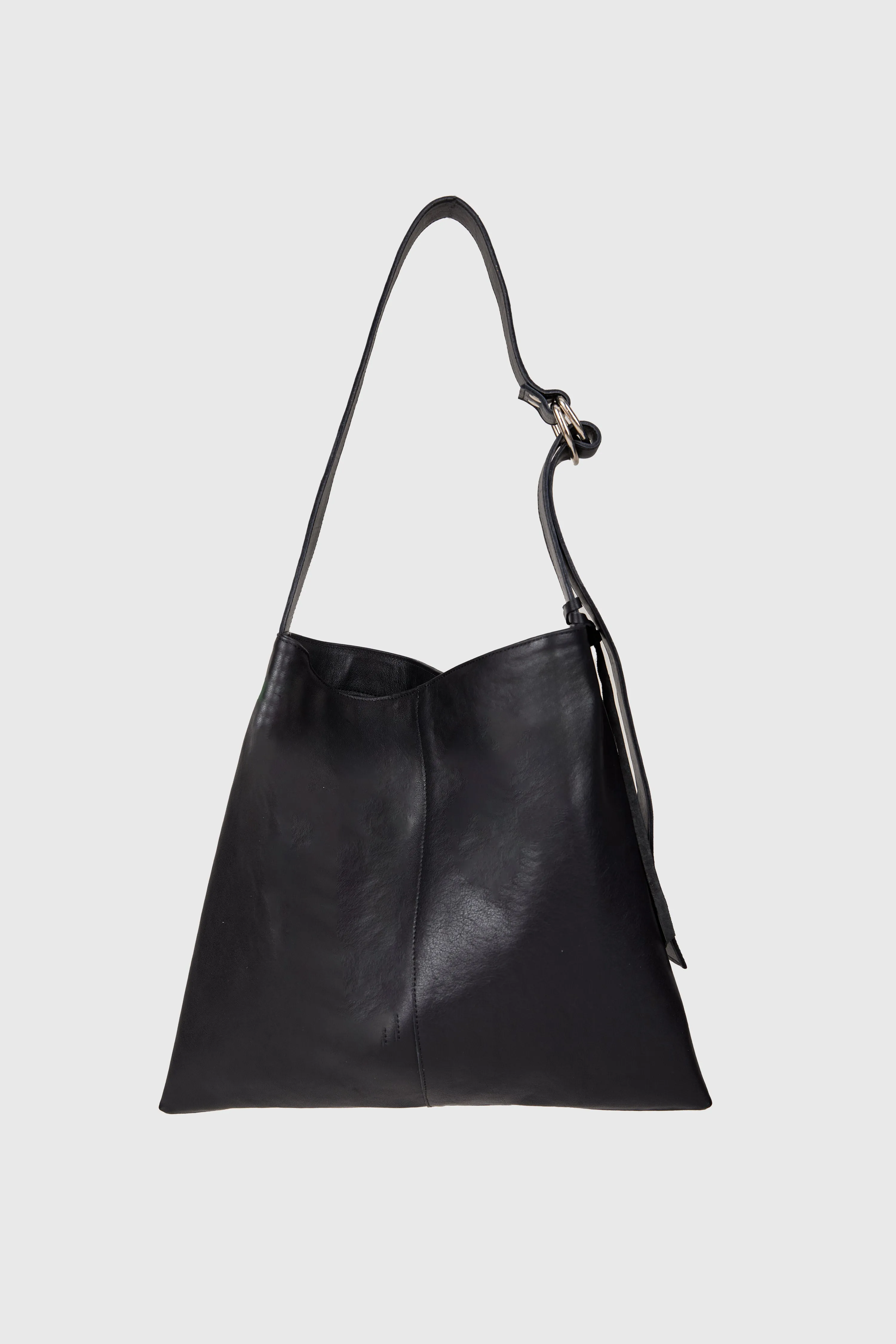 Pocket Bag M