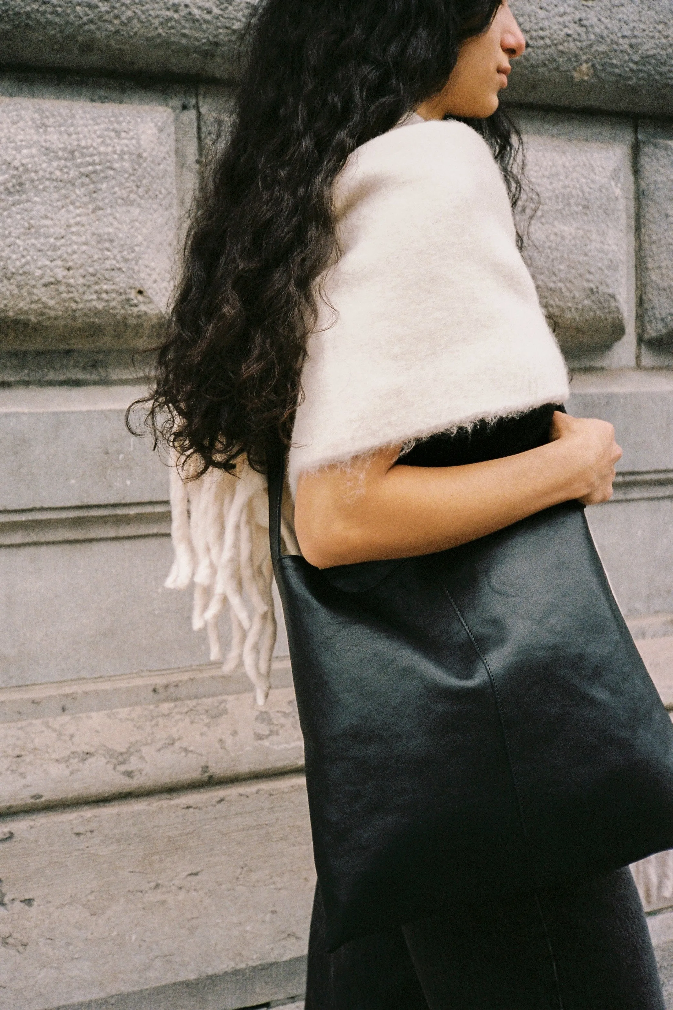 Pocket Bag M