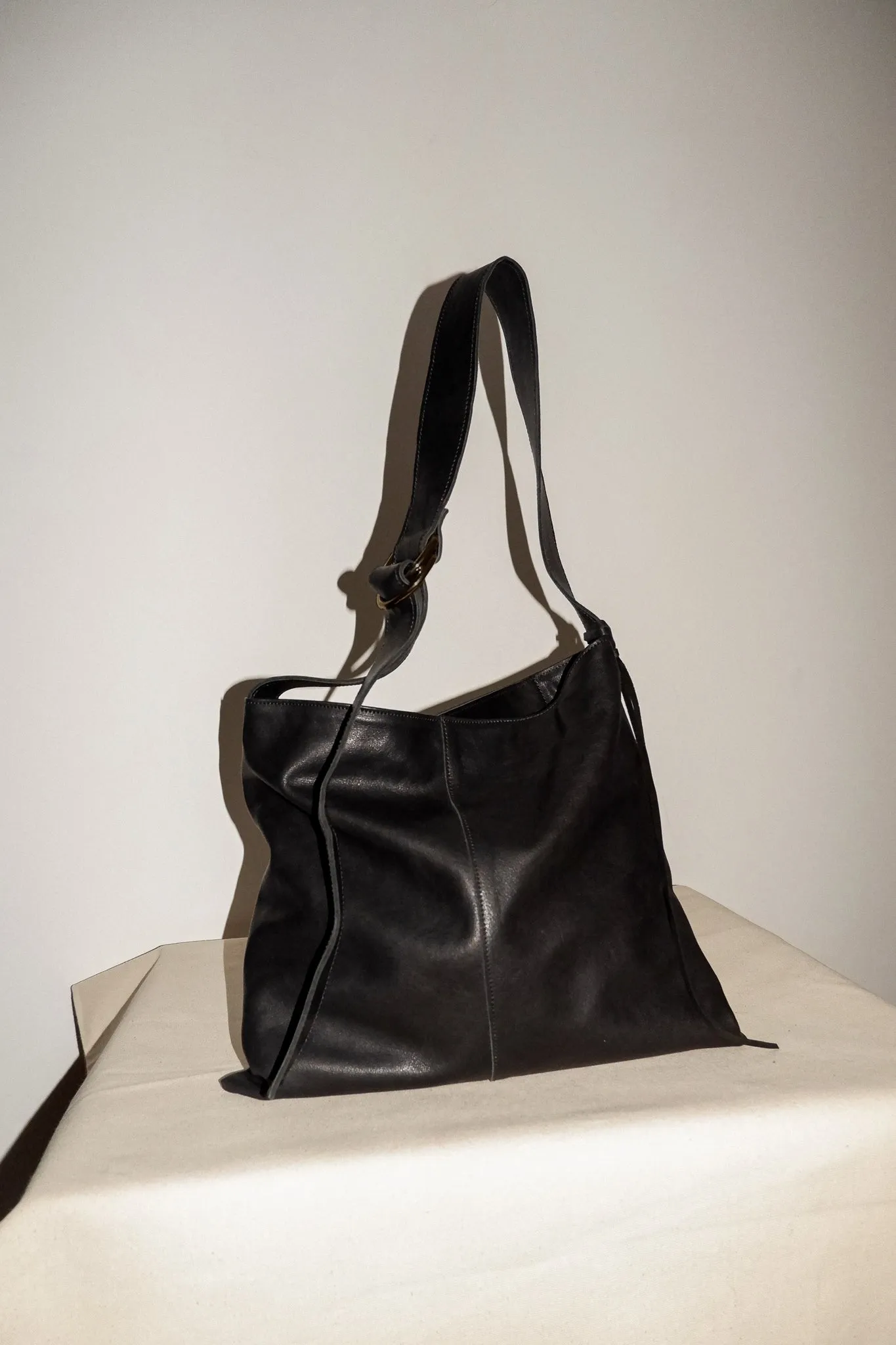 Pocket Bag M