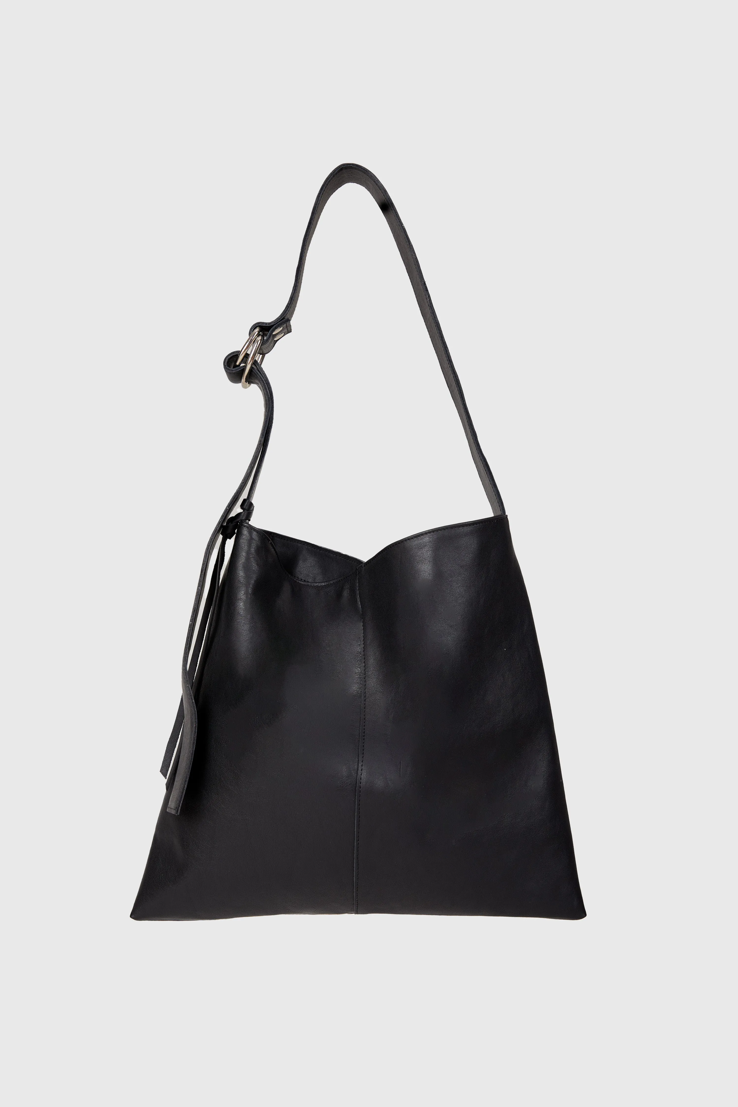 Pocket Bag M