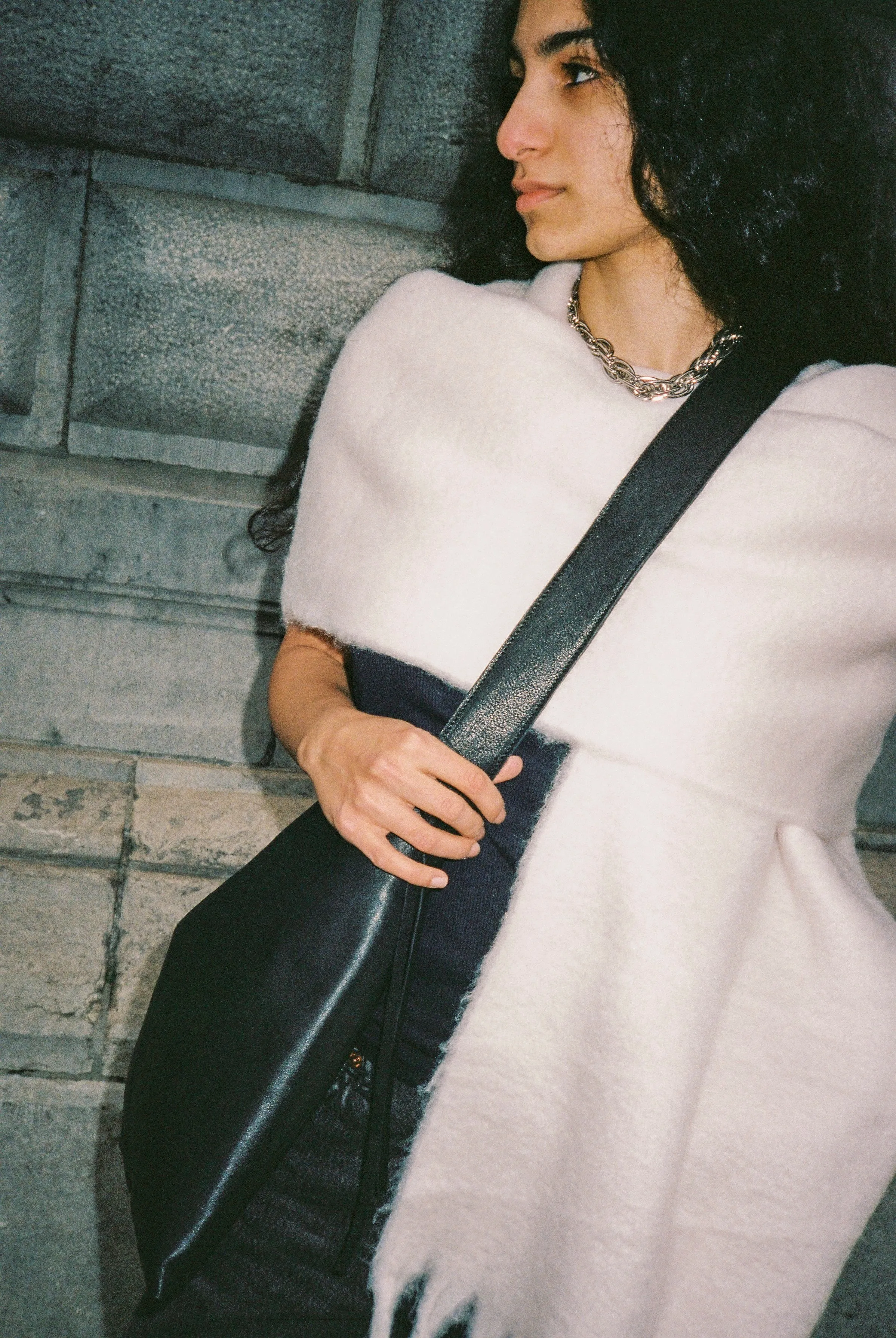 Pocket Bag M