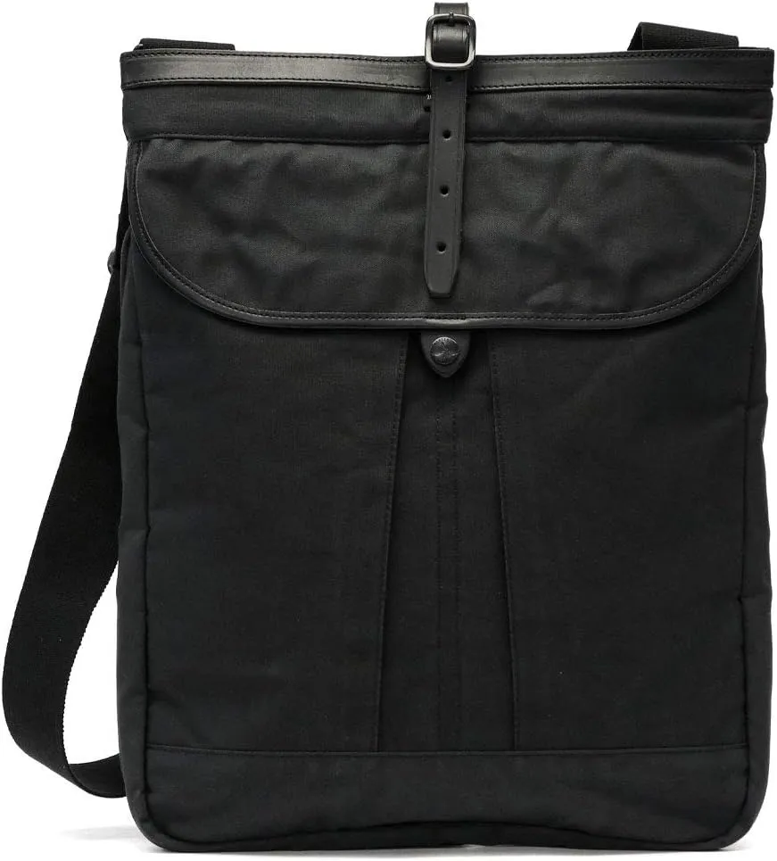 Porter 571-09745 COPPI Shoulder Bag (L)