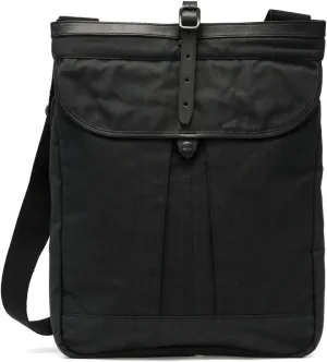 Porter 571-09745 COPPI Shoulder Bag (L)