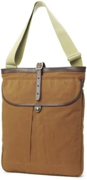 Porter 571-09745 COPPI Shoulder Bag (L)