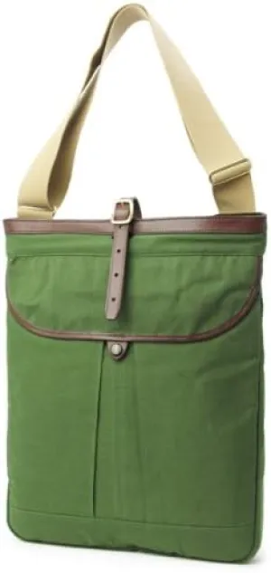 Porter 571-09745 COPPI Shoulder Bag (L)