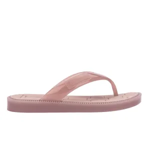 Possession Flip Flop  II
