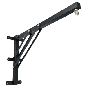 Pro Box 3ft Heavy Weight Fixed Punch Bag Bracket