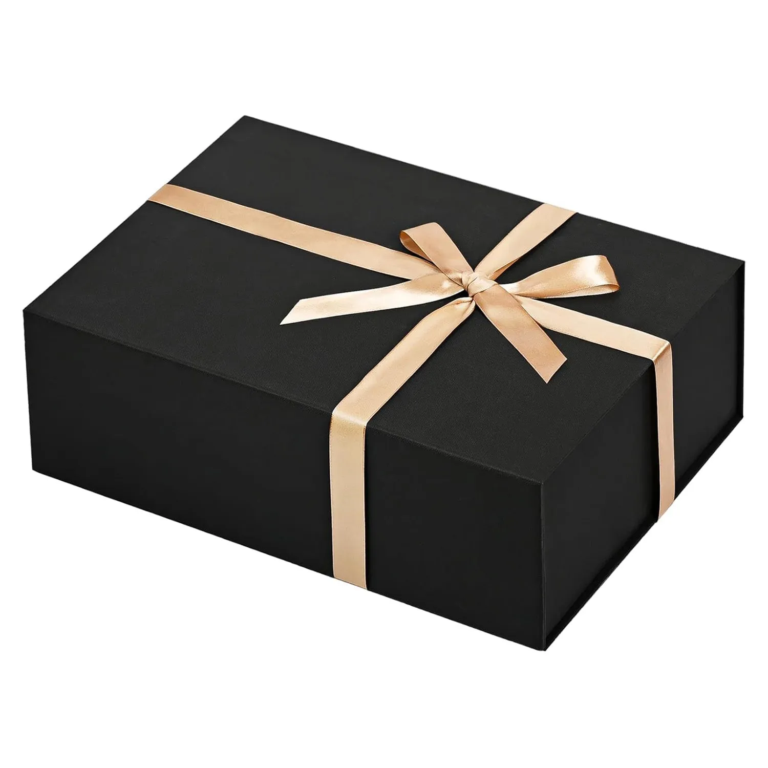 "Mixology Team Spirit" Gift Box