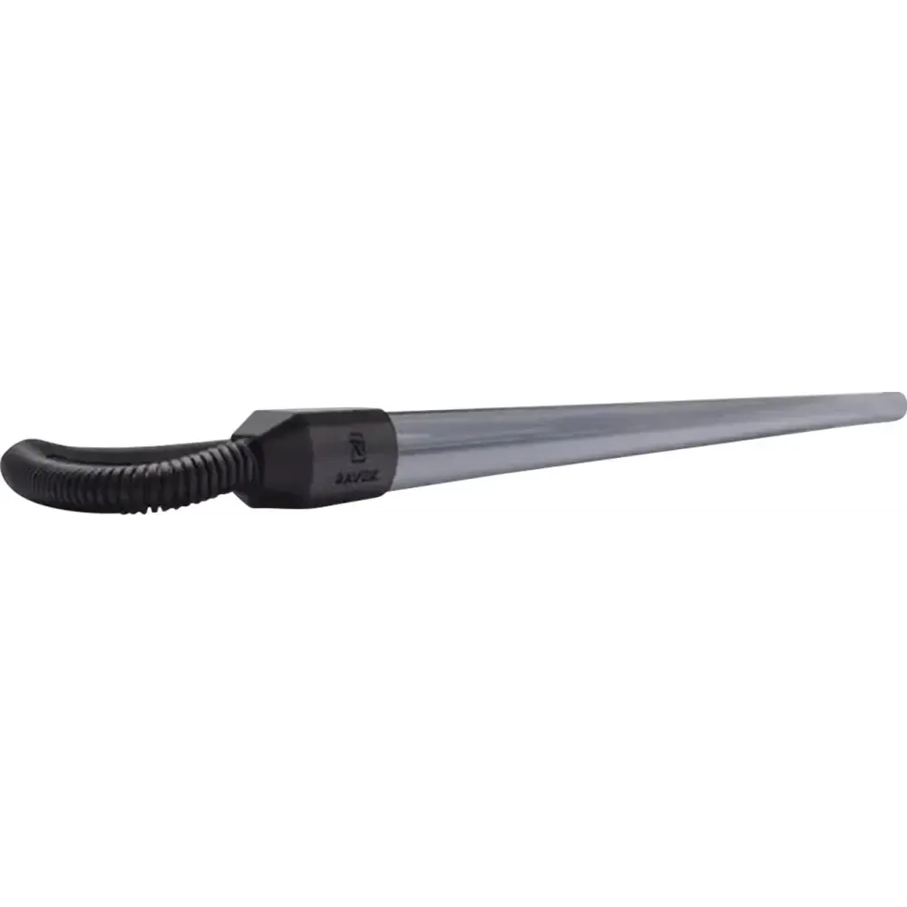 RAVEK Taillight - Multi Function - Mule 67-103