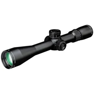 Razor® HD LHT™ 3-15x42 SFP HSR-5i MRAD
