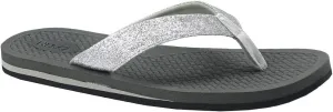 REDVOLUTION Women's Braided Beach Sandals | Classic Synthetic Leather Flip Flop Casual PU Shoe