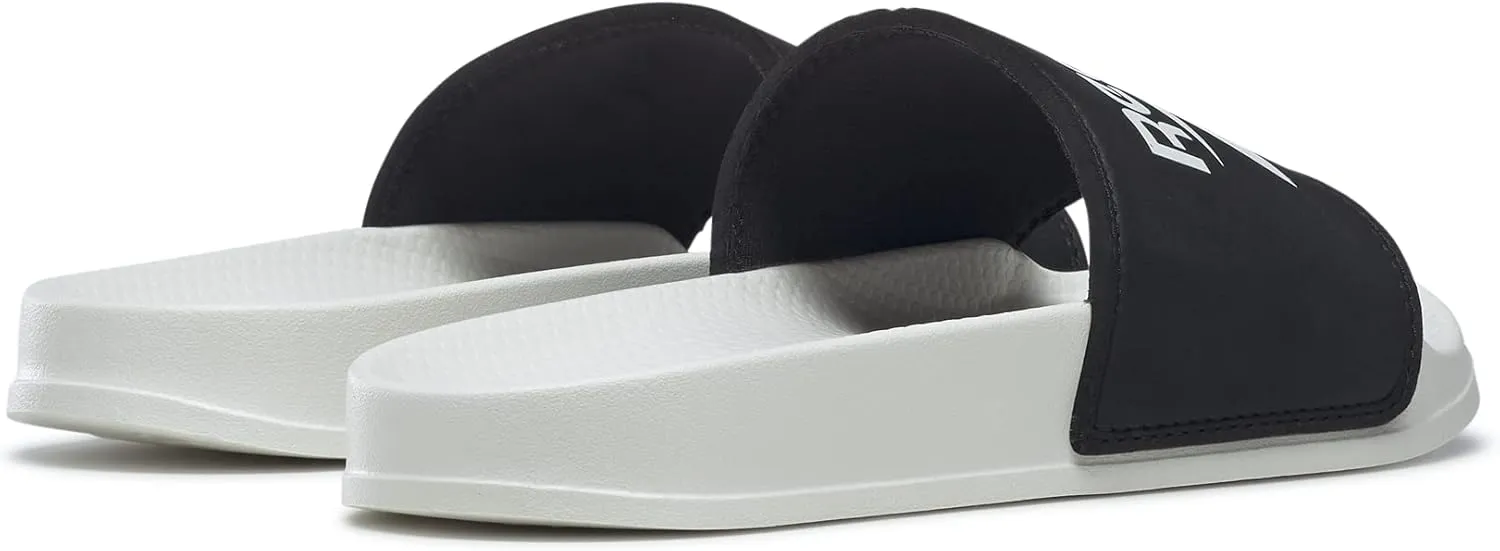Reebok Men's Flip Flops Flo