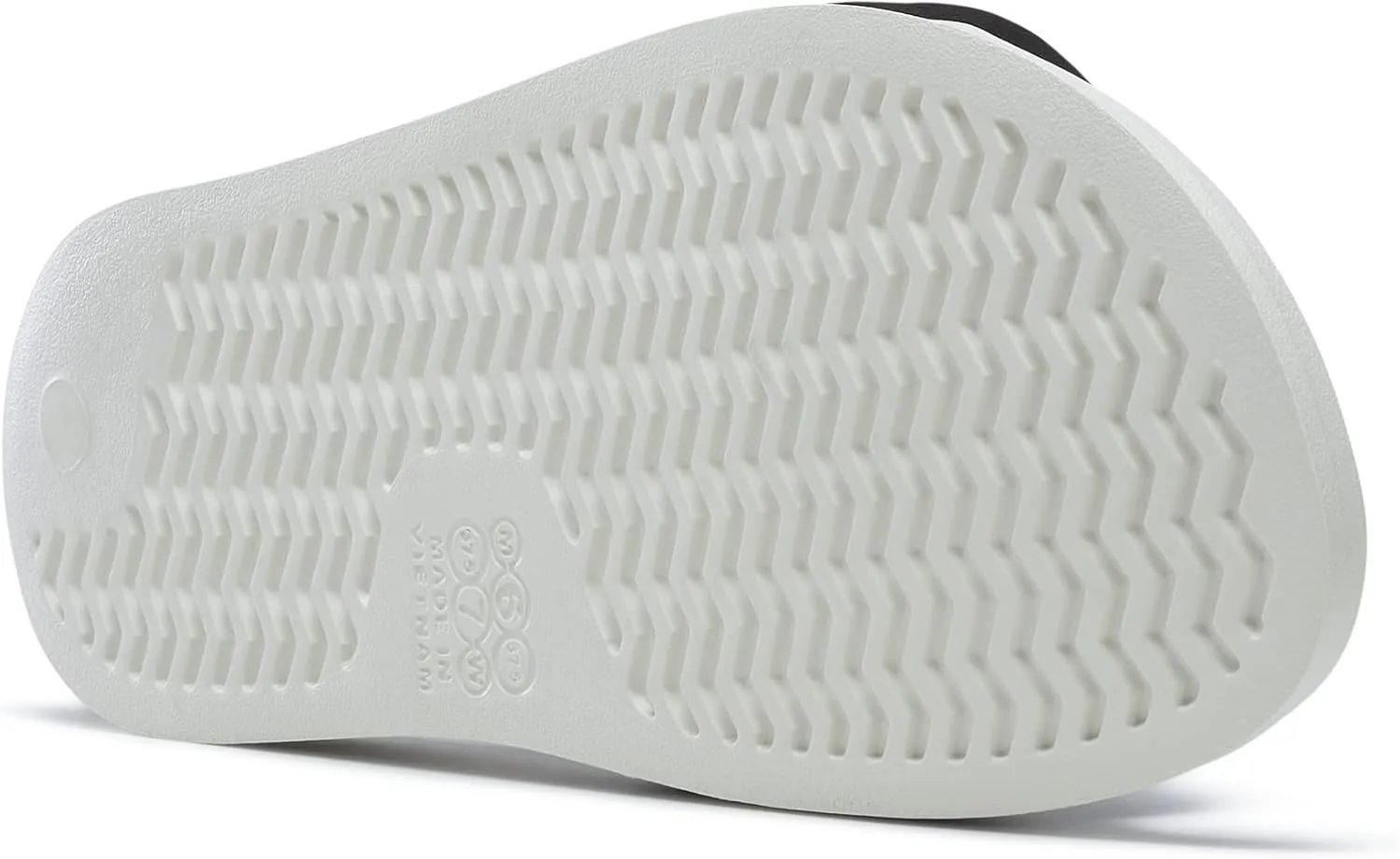 Reebok Men's Flip Flops Flo