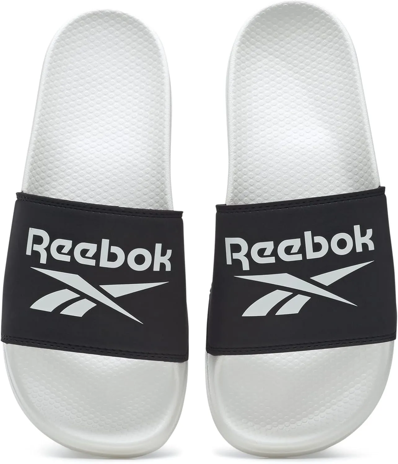 Reebok Men's Flip Flops Flo
