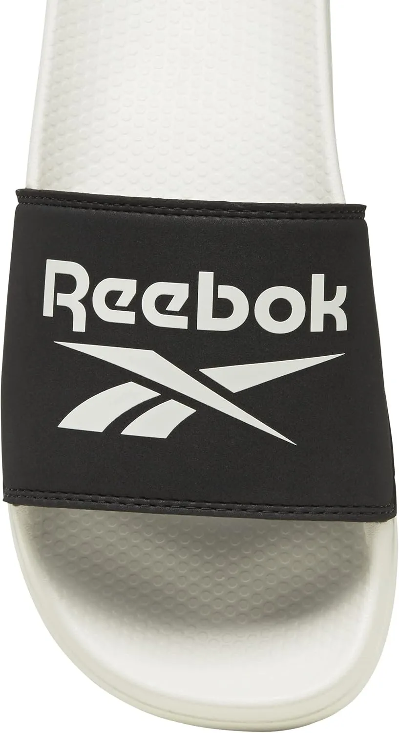 Reebok Men's Flip Flops Flo